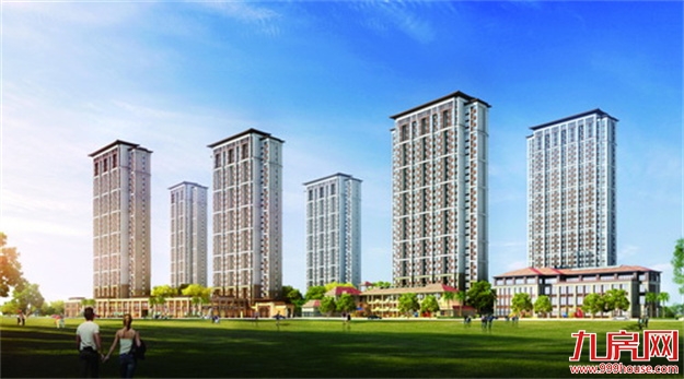 厦门房产,厦门房地产,厦门新房,九房网,厦门房产