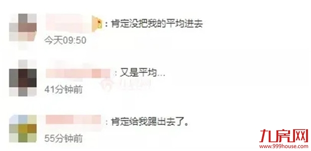 虐哭了！23万？！2021福州平均年终奖竟疯狂内卷？！你发了多少？——九房网