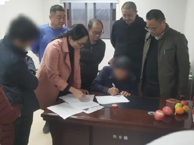 最新！厦门2022年征迁指标曝光！超190万方！63村蓄势待发！——九房网