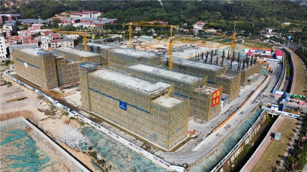 厦门房产,厦门房地产,厦门新房,九房网,厦门房产