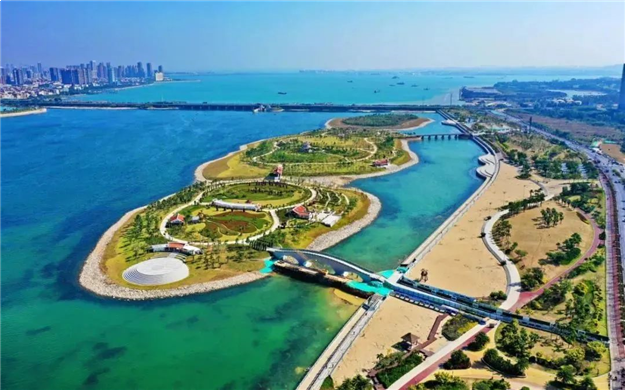 厦门房产,厦门房地产,厦门新房,九房网,厦门房产