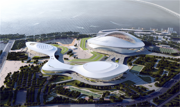 厦门房产,厦门房地产,厦门新房,九房网,厦门房产