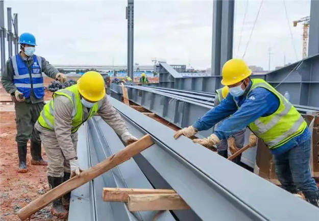 厦门房产,厦门房地产,厦门新房,九房网,厦门房产