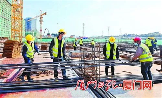 厦门房产,厦门房地产,厦门新房,九房网,厦门房产