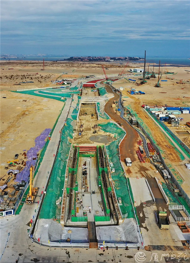 厦门房产,厦门房地产,厦门新房,九房网,厦门房产