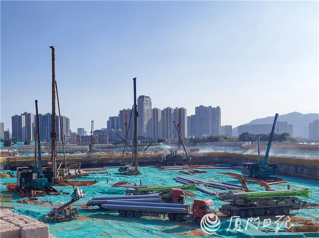 厦门房产,厦门房地产,厦门新房,九房网,厦门房产