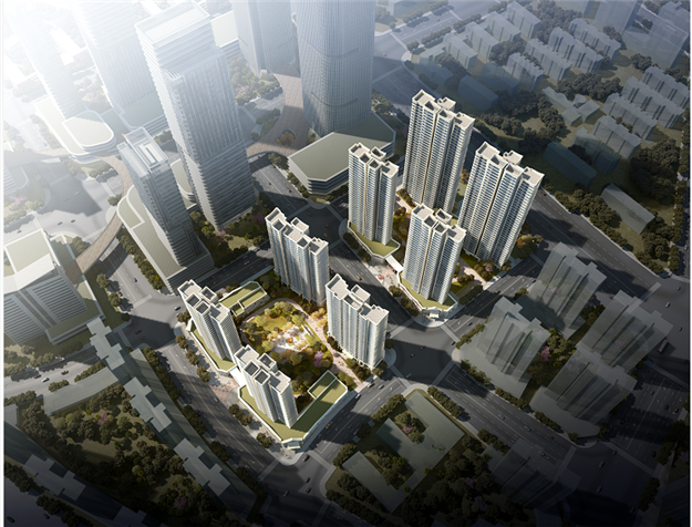 厦门房产,厦门房地产,厦门新房,九房网,厦门房产