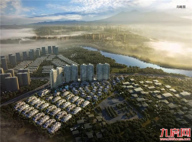 厦门房产,厦门房地产,厦门新房,九房网,厦门房产