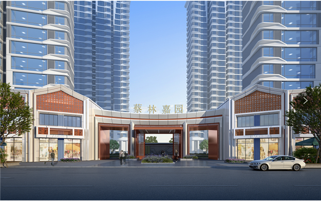 厦门房产,厦门房地产,厦门新房,九房网,厦门房产