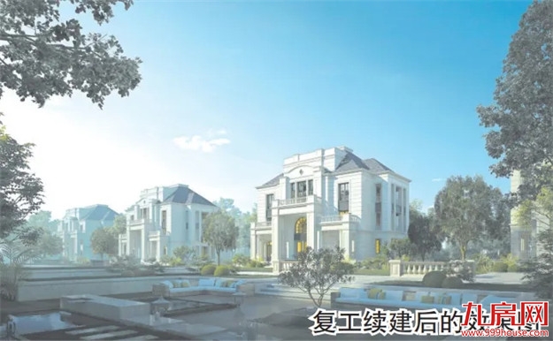 厦门房产,厦门房地产,厦门新房,九房网,厦门房产