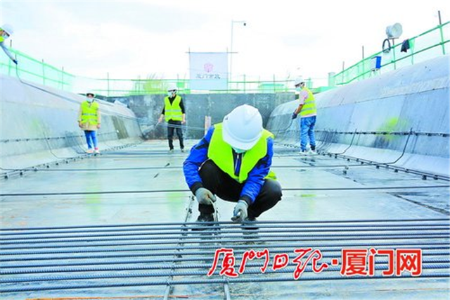 超58公顷！翔安蔡厝片区后村地铁站成片开发方案公示——九房网