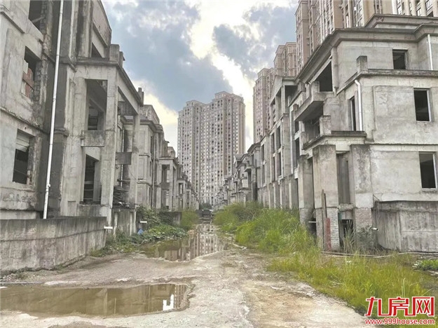 厦门房产,厦门房地产,厦门新房,九房网,厦门房产