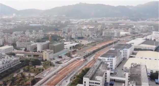 厦门房产,厦门房地产,厦门新房,九房网,厦门房产