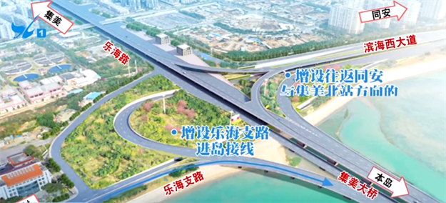 厦门房产,厦门房地产,厦门新房,九房网,厦门房产