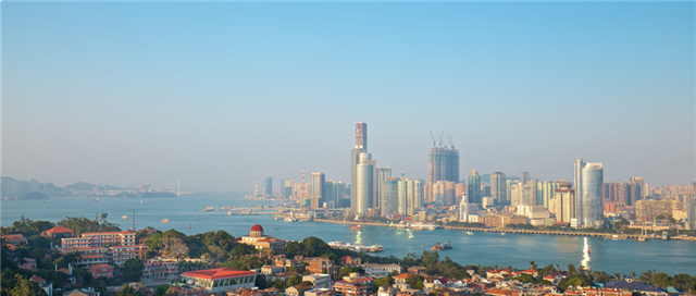 厦门房产,厦门房地产,厦门新房,九房网,厦门房产