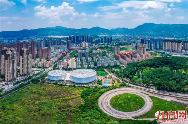 省政府批复!闽侯县这五个片区土地征收成片开发!——九房网 省政府批复!闽侯县这五个片区土地征收成片开发!——九房网