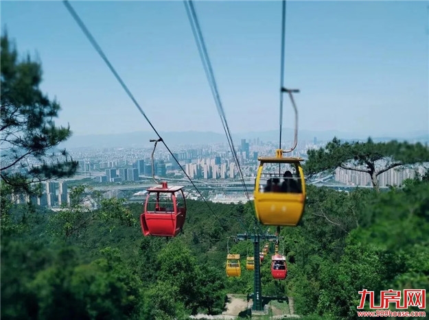 有望今年启动改造!时隔近30年!晋安这里将大提升!——九房网 有望今年启动改造!时隔近30年!晋安这里将大提升!——九房网