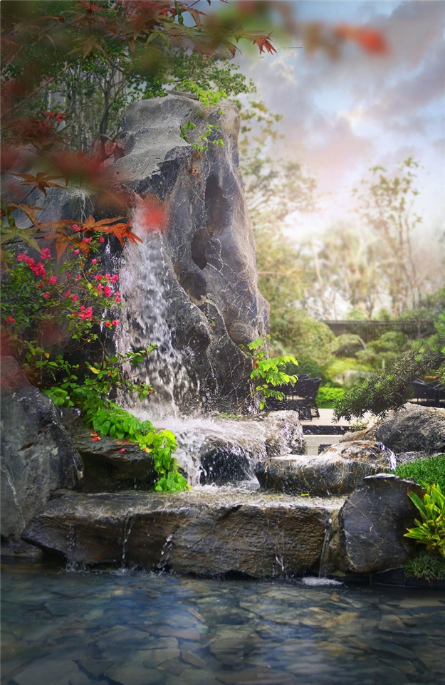 龙湖·春江天玺|央景王座 环瞰十景仅此数席——九房网 龙湖·春江天玺|央景王座 环瞰十景仅此数席——九房网