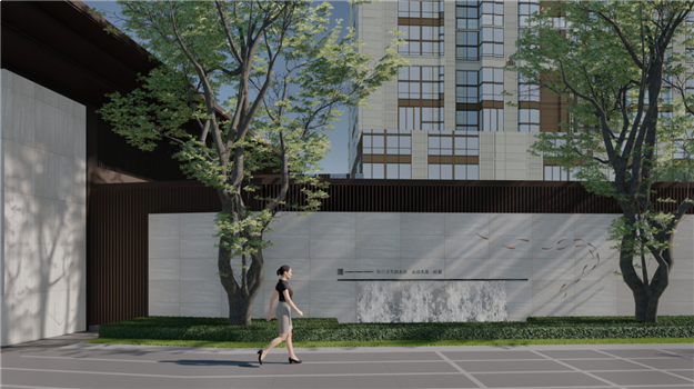 厦门房产,厦门房地产,厦门新房,九房网,厦门房产 厦门房产,厦门房地产,厦门新房,九房网,厦门房产