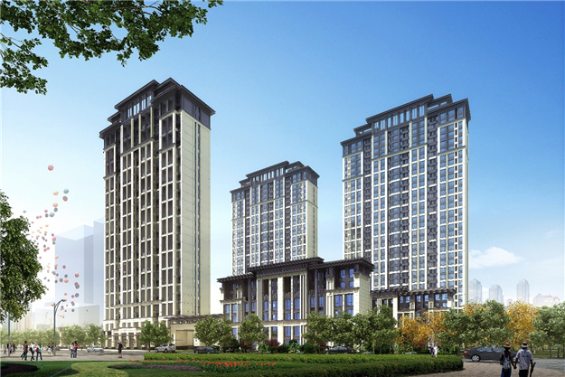 厦门房产,厦门房地产,厦门新房,九房网,厦门房产 厦门房产,厦门房地产,厦门新房,九房网,厦门房产