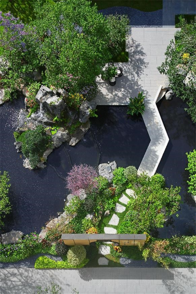 龙湖·春江天玺|央景王座 环瞰十景仅此数席——九房网 龙湖·春江天玺|央景王座 环瞰十景仅此数席——九房网