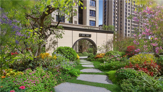 龙湖·春江天玺|央景王座 环瞰十景仅此数席——九房网 龙湖·春江天玺|央景王座 环瞰十景仅此数席——九房网