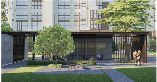 厦门房产,厦门房地产,厦门新房,九房网,厦门房产 厦门房产,厦门房地产,厦门新房,九房网,厦门房产