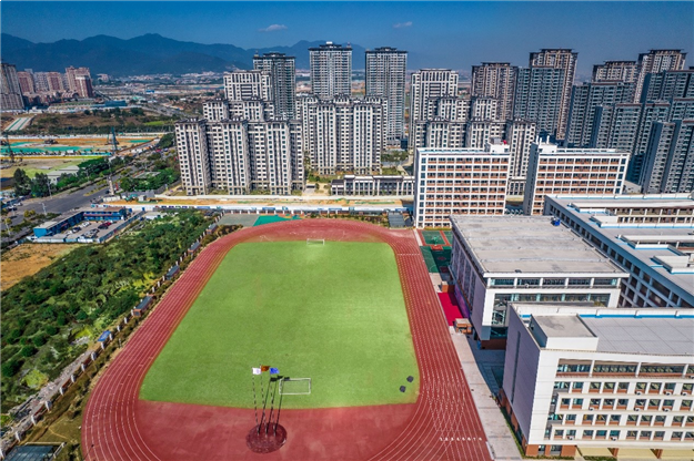 龙湖·春江天玺|央景王座 环瞰十景仅此数席——九房网 龙湖·春江天玺|央景王座 环瞰十景仅此数席——九房网