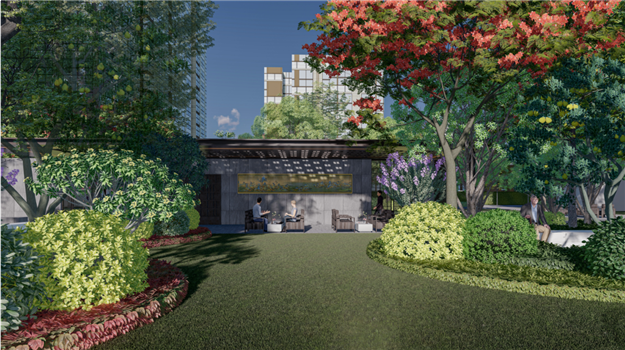 厦门房产,厦门房地产,厦门新房,九房网,厦门房产 厦门房产,厦门房地产,厦门新房,九房网,厦门房产