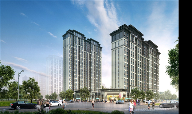 厦门房产,厦门房地产,厦门新房,九房网,厦门房产 厦门房产,厦门房地产,厦门新房,九房网,厦门房产