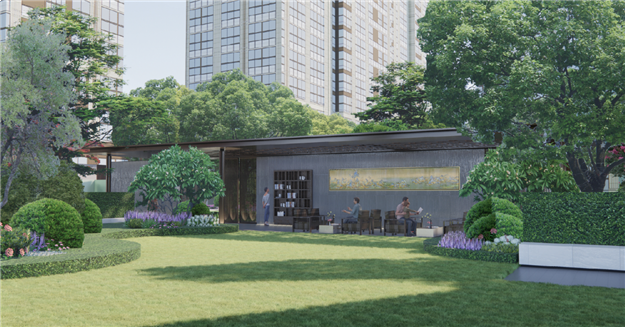 厦门房产,厦门房地产,厦门新房,九房网,厦门房产 厦门房产,厦门房地产,厦门新房,九房网,厦门房产