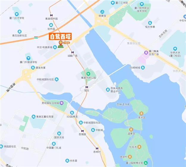 厦门房产,厦门房地产,厦门新房,九房网,厦门房产