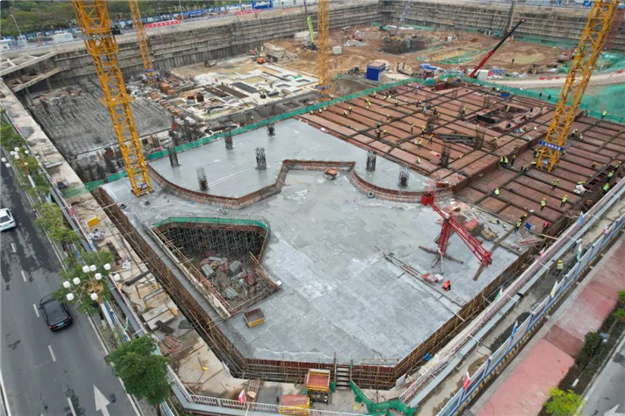 厦门房产,厦门房地产,厦门新房,九房网,厦门房产