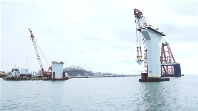 重磅规划发布！厦门将打造全球生态文明领先城市！——九房网