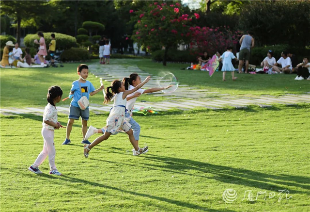 重磅规划发布！厦门将打造全球生态文明领先城市！——九房网