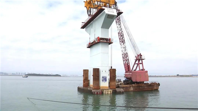 重磅规划发布！厦门将打造全球生态文明领先城市！——九房网