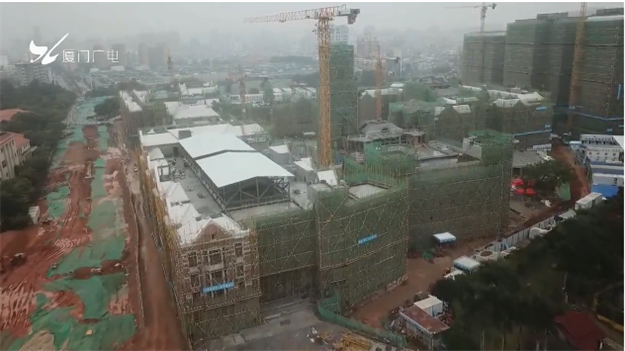 厦门房产,厦门房地产,厦门新房,九房网,厦门房产 厦门房产,厦门房地产,厦门新房,九房网,厦门房产