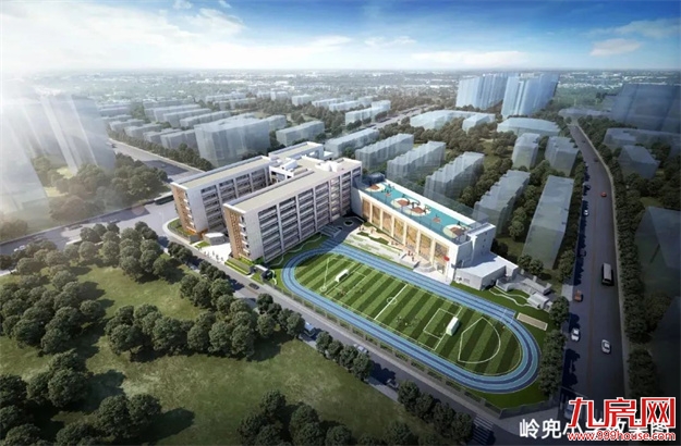 厦门房产,厦门房地产,厦门新房,九房网,厦门房产 厦门房产,厦门房地产,厦门新房,九房网,厦门房产