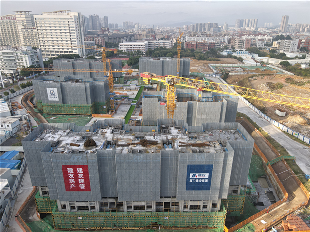 厦门房产,厦门房地产,厦门新房,九房网,厦门房产 厦门房产,厦门房地产,厦门新房,九房网,厦门房产