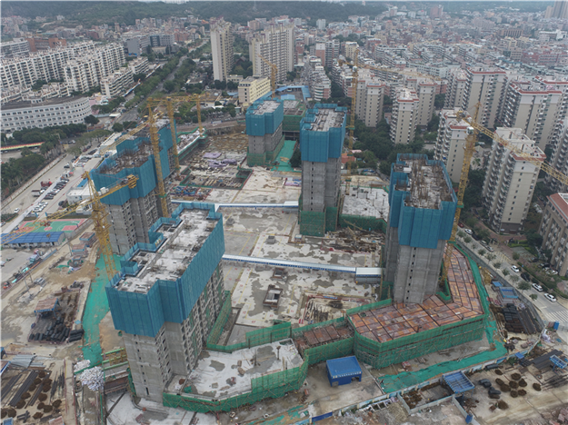 厦门房产,厦门房地产,厦门新房,九房网,厦门房产 厦门房产,厦门房地产,厦门新房,九房网,厦门房产