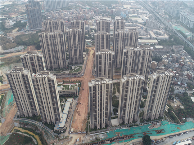 厦门房产,厦门房地产,厦门新房,九房网,厦门房产 厦门房产,厦门房地产,厦门新房,九房网,厦门房产