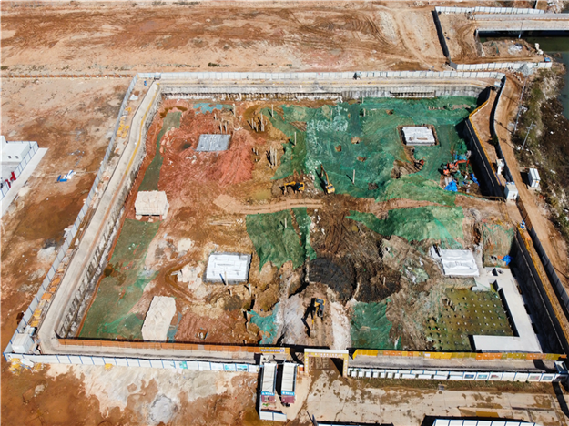 厦门房产,厦门房地产,厦门新房,九房网,厦门房产 厦门房产,厦门房地产,厦门新房,九房网,厦门房产