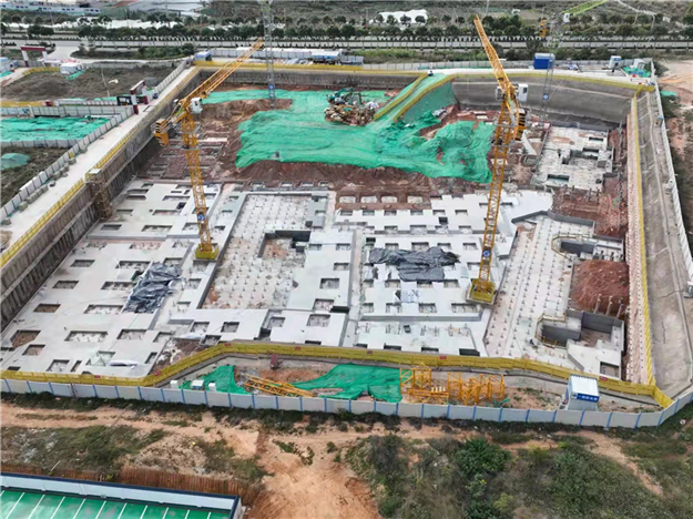 厦门房产,厦门房地产,厦门新房,九房网,厦门房产 厦门房产,厦门房地产,厦门新房,九房网,厦门房产