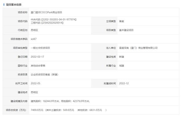 预计年底竣工！2023年亚洲杯足球场馆主体落成！——九房网