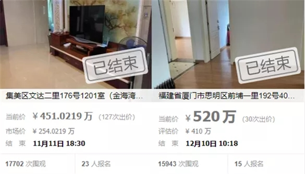 厦门房产,厦门房地产,厦门新房,九房网,厦门房产