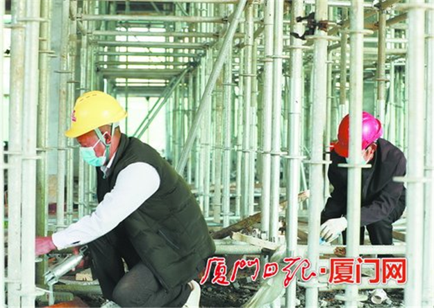 厦门房产,厦门房地产,厦门新房,九房网,厦门房产