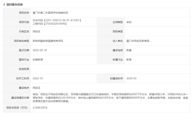 预计年底竣工！2023年亚洲杯足球场馆主体落成！——九房网