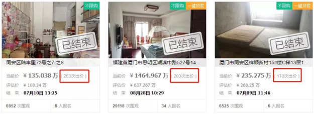 厦门房产,厦门房地产,厦门新房,九房网,厦门房产