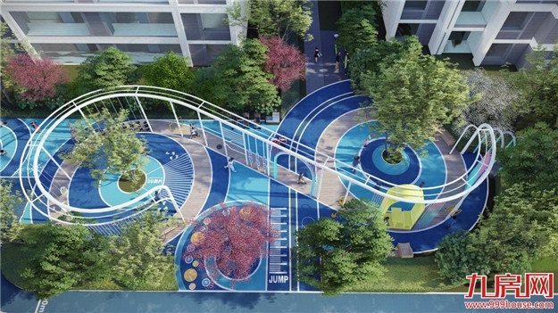 穿越楼市周期,如何才是购房者放心的房子?——九房网 穿越楼市周期,如何才是购房者放心的房子?——九房网