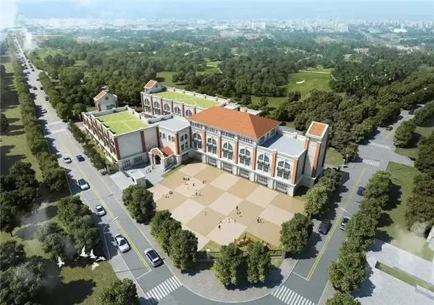 预计年底建成！厦门首座双层跨海大桥近了！——九房网